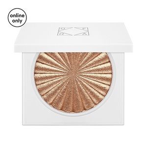 2 items🤩 OFRA HIGHLIGHTER  only $45😍🤩